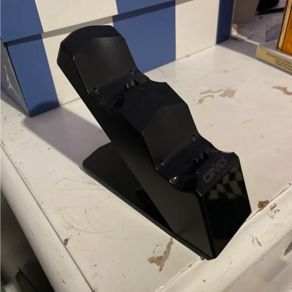 Ps4 Controller - Picture 6 of 6